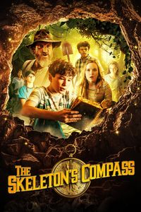 Download The Skeleton’s Compass (2022) Dual Audio {Hindi-English} BluRay 480p [270MB] || 720p [730MB] || 1080p [1.7GB]