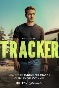 Download Tracker (Season 1-2) [S02E12 Added] {English With Subtitles} WeB-HD 720p [350MB] || 1080p [850MB]