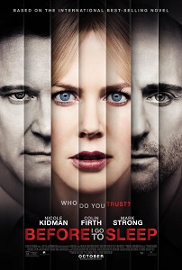 Download Before I Go to Sleep (2014) {English With Subtitles} 480p [300MB] || 720p [800MB] || 1080p [2.1GB]