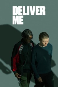 Download Deliver Me (Season 1) Dual Audio {English-Swedish} Msubs Web-Dl 720p [260MB] || 1080p [950MB]