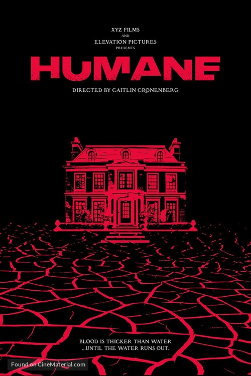 Download Humane (2024) {English Audio} Esubs Web-Dl 480p [290MB] || 720p [780MB] || 1080p [1.9GB]