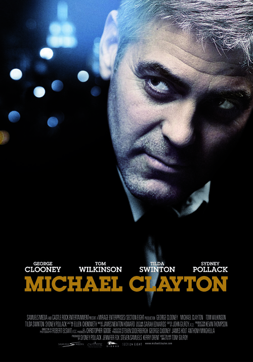 Download Michael Clayton (2007) {English Audio With Subtitles} WEB-DL 480p [350MB] || 720p [965MB] || 1080p [2.30GB]