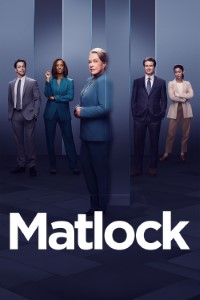 Download Matlock (Season 1) [S01E13 Added] {English With Subtitles} WeB-HD 720p [350MB] || 1080p [850MB]