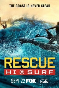 Download Rescue: Hi-Surf (Season 1) [S01E16 Added] {English With Subtitles} WeB-DL 720p [350MB] || 1080p [1.8GB]