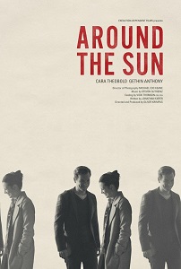 Download Around the Sun (2019) {English With Subtitles} 480p [300MB] || 720p [700MB] || 1080p [1.5GB]