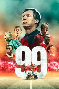 Download 99 Season 1 {English Audio With Subtitles} WeB-DL 720p [450MB] || 1080p [1.1GB]