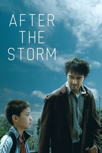 Download After the Storm (2016) (Japanese Audio) Esubs Bluray 480p [360MB] || 720p [975MB] || 1080p [2.4GB]