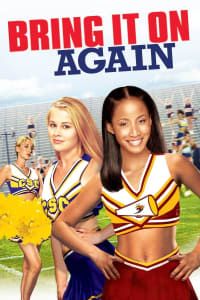 Download Bring It On – Again (2004) {English Audio With Subtitles} 480p [265MB] || 720p [725MB] || 1080p [1.73GB]