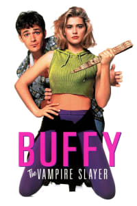 Download Buffy The Vampire Slayer (1992) {English With Subtitles} 480p [257MB] || 720p [693MB] || 1080p [1.7GB]