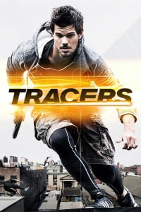 Download Tracers (2015) {English With Subtitles} 480p [281MB] || 720p [760MB] || 1080p [1.8GB]