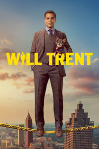 Download Will Trent (Season 1-3) [S03E07 Added] {English With Subtitles} WeB-DL 720p [350MB] || 1080p [1GB]