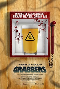 Download Grabbers (2012) {English With Subtitles} 480p [300MB] || 720p [800MB] || 1080p [1.8GB]