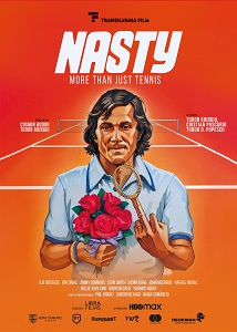 Download Nasty (2024) {Romanian With Subtitles} 480p [400MB] || 720p [900MB] || 1080p [2GB]