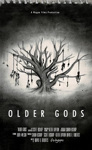 Download Older Gods (2023) {English With Subtitles} 480p [300MB] || 720p [700MB] || 1080p [1.7GB]