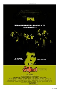 Download The Sentinel (1977) {English With Subtitles} 480p [300MB] || 720p [800MB] || 1080p [1.8GB]