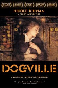 Download Dogville (2003) {English Audio With Subtitles} 480p [530MB] || 720p [1.40GB] || 1080p [3.42GB]