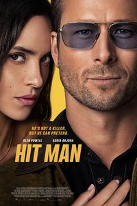 Download Hit Man (2024) Dual Audio (Hindi-English) Esubs Web-Dl 480p [390MB] || 720p [1GB] || 1080p [2.5GB]