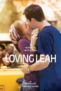 Download Loving Leah (2009) (English Audio) Esubs Web-Dl 480p [300MB] || 720p [800MB] || 1080p [1.9GB]