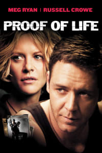 Download Proof Of Life (2000) Dual Audio {Hindi-English} Esubs BluRay 480p [465MB] || 720p [1.2GB] || 1080p [2.7GB]