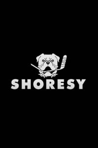 Download Shoresy (Season 1-4) [S04E06 Added] {English With Subtitles} WeB-DL 720p [220MB] || 1080p [900MB]