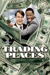 Download Trading Places (1983) {English Audio With Subtitles} 480p [345MB] || 720p [940MB] || 1080p [2.24GB]