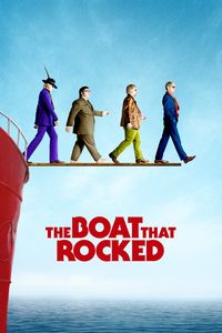 Download The Boat That Rocked aka Pirate Radio (2009) Dual Audio {Hindi-English} BluRay 480p [500MB] || 720p [1.2GB] || 1080p [2.9GB]