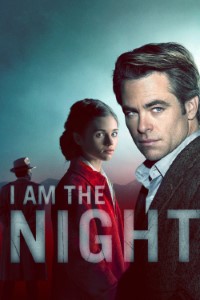 Download I Am The Night (Season 1) {English With Subtitles} WeB-DL 720p [400MB] || 1080p [3.5GB]