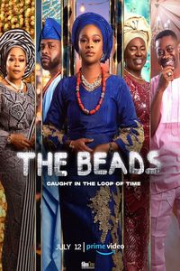 Download The Beads (2023) (English Audio) Msubs Web-Dl 480p [300MB] || 720p [830MB] || 1080p [2GB]