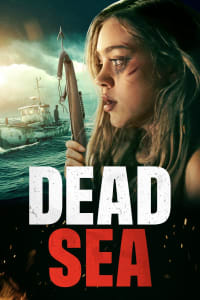 Download Dead Sea (2024) (English Audio) Esubs Web-Dl 480p [260MB] || 720p [710MB] || 1080p [1.7GB]