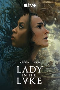 Download Lady in the Lake (Season 1) {English With Subtitles} WeB-DL 720p [280MB] || 1080p [65MB]