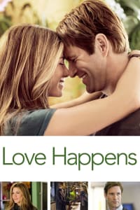 Download Love Happens (2009) Dual Audio {Hindi-English} Esubs BluRay 480p [384MB] || 720p [1.0GB] || 1080p [2.4GB]