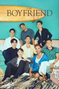 Download The Boyfriend (Season 1) [S01E03 Added] Dual Audio {English-Japanese} Esubs Web-DL 720p [400MB] || 1080p [1.1GB]