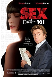 Download Sex and Death 101 (2007) {English With Subtitles} 480p [400MB] || 720p [999MB] || 1080p [2.5GB]