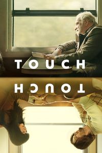 Download Touch (2024) Dual Audio (Hindi-English) Esub Bluray 480p [530MB] || 720p [1.2GB] || 1080p [3.1GB]