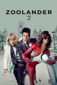 Download Zoolander 2 (2016) Dual Audio {Hindi-English} BluRay 480p [410MB] || 720p [1GB] || 1080p [2.3GB]