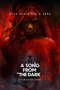 Download A Song from the Dark (2024) {English With Subtitles} 480p [300MB] || 720p [900MB] || 1080p [2GB]