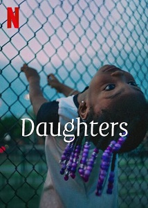 Download Daughters (2024) {English With Subtitles} 480p [400MB] || 720p [900MB] || 1080p [2.1GB]