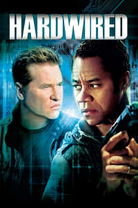 Download Hardwired (2009) Dual Audio {Hindi-English} Esubs WEB-DL 480p [311MB] || 720p [826MB] || 1080p [1.8GB]