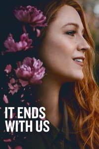 Download It Ends with Us (2024) Dual Audio (Hindi-English) Msubs Web-Dl 480p [430MB] || 720p [1.1GB] || 1080p [2.7GB]