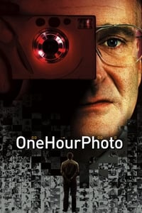 Download One Hour Photo (2002) {English Audio With Subtitles} 480p [300MB] || 720p [900MB] || 1080p [1.76GB]