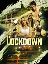 Download The Lockdown (2024) Dual Audio {Hindi-English} WEB-DL 480p [370MB] || 720p [1GB] || 1080p [2.4GB]