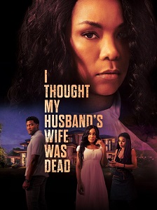 Download I Thought My Husband’s Wife Was Dead (2024) {English With Subtitles} 480p [300MB] || 720p [800MB] || 1080p [1.8GB]