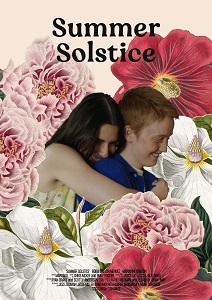 Download Summer Solstice (2023) {English With Subtitles} 480p [300MB] || 720p [700MB] || 1080p [1.7GB]