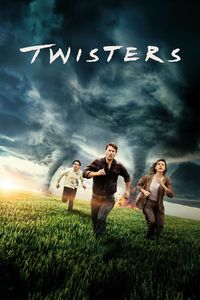 Download Twisters (2024) Dual Audio {Hindi-English} WEB-DL 480p [480MB] || 720p [1.1GB] || 1080p [2.7GB]