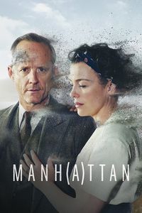 Download Manhattan (1979) {English Audio With Subtitles} 480p [300MB] || 720p [800MB] || 1080p [1.50GB]