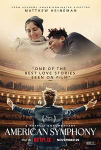 Download American Symphony (2023) {English With Subtitles} 480p [500MB] || 720p [999MB] || 1080p [2GB]