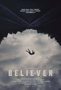 Download Believer (2024) (English Audio) Esubs Web-Dl 480p [330MB] || 720p [890MB] || 1080p [2.1GB]