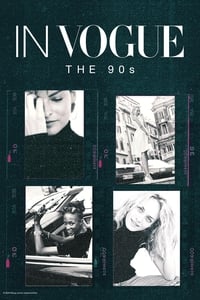 Download In Vogue: The 90s (Season 1) ]S01E03 Added] {English With Subtitles} WeB-DL 720p [400MB] || 1080p [900MB]