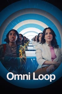 Download Omni Loop (2024) (English Audio) Esubs Web-Dl 480p [340MB] || 720p [920MB] || 1080p [2.2GB]