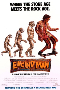 Download Encino Man (1992) {English With Subtitles} 480p [300MB] || 720p [800MB] || 1080p [1.8GB]